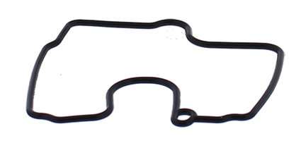 YZF R1 (1998 - 2001) float bowl gasket only closed course racing only | All Balls