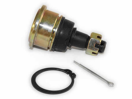 YFM 700 KODIAK (2016 - 2020) epi balljoint kit | EPI