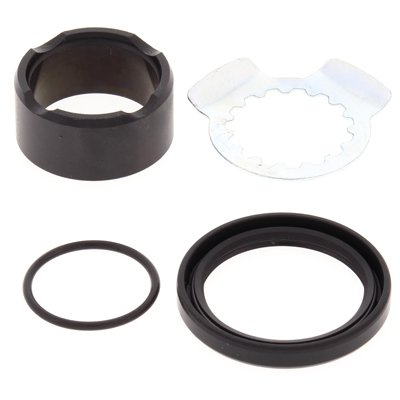 YFM 700 R RAPTOR (2006 - 2022) prox countershaft seal kit yfz450r '09-10 + 700 raptor'06-16 | ProX