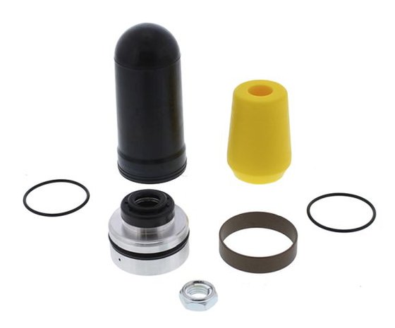 WR 450 F (2003 - 2004) shock repair kit | Pivot Works