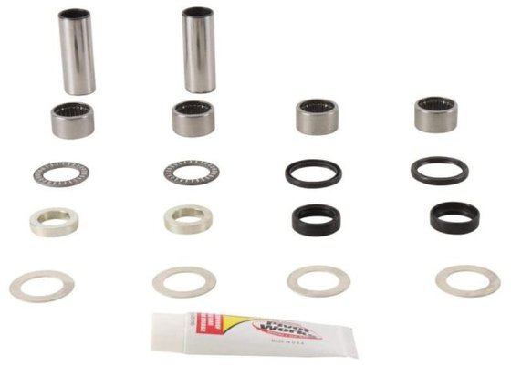 YZ 450 F (2003 - 2005) swing arm kits | Pivot Works