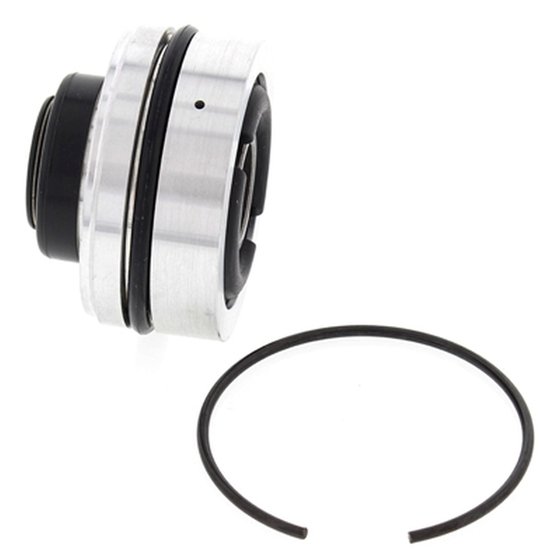 YZ 450 F (2010 - 2013) rear shock seal head kit | ProX