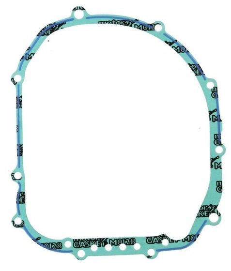 FZS 600 FAZER (1998 - 2003) clutch cover gasket | ATHENA