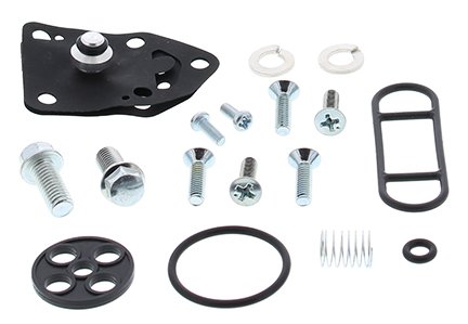 XV 750 VIRAGO (1988 - 1997) fuel tap repair kit | All Balls