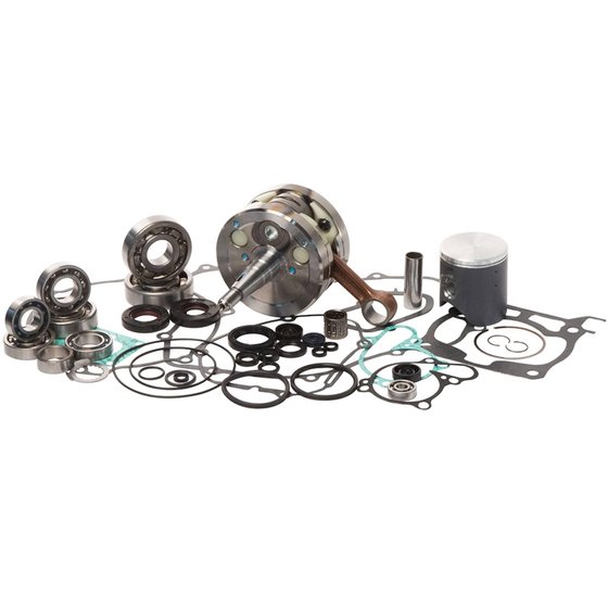 YZ 125 (2005 - 2020) complete engine rebuild kit | Vertex