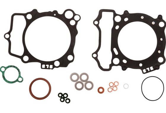 WR 250 F (2020 - 2023) top end gasket kit | ATHENA