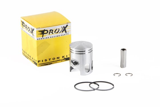 XC 125 (1980 - 2023) piston kit | ProX