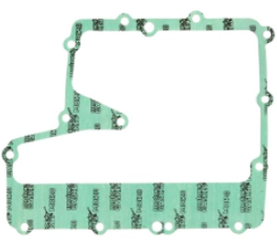 YZF R6 (1999 - 2002) sump gasket | ATHENA