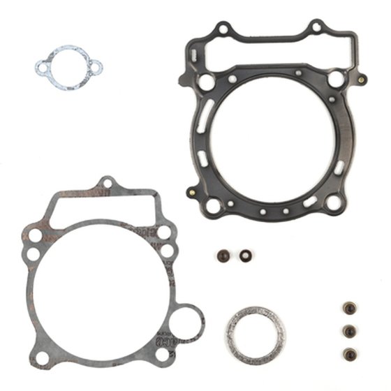 WR 450 F (2003 - 2006) top end gasket set | ProX