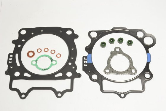 YZ 450 F (2014 - 2017) top end gasket kit | ATHENA