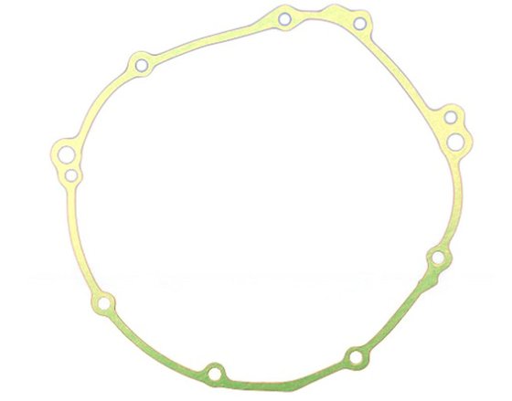 YZF R6 (2006 - 2019) clutch cover gasket for yamaha r6 | ATHENA