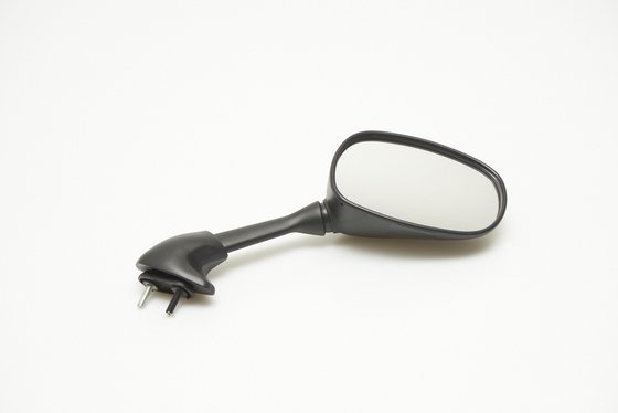 YZF R1 (2000 - 2001) mirror | BIKETEC