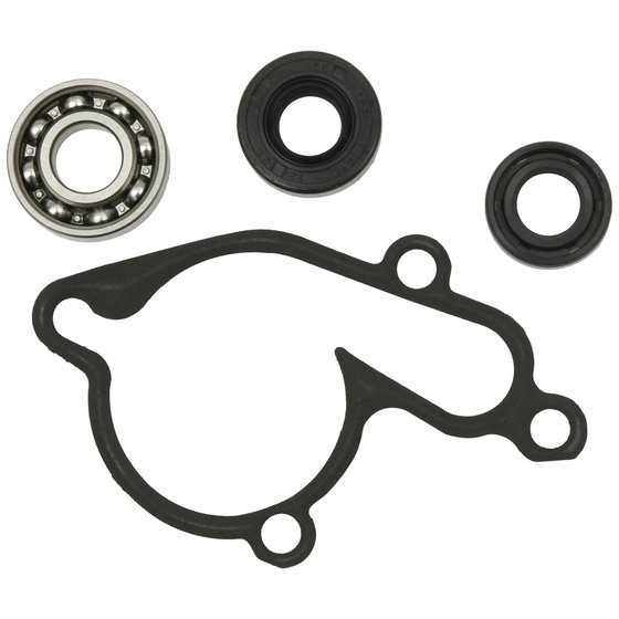 YZ 85 (2018 - 2021) water pump kit | Hot Rods