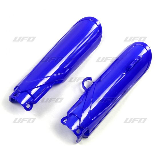 YZ 65 (2019 - 2022) yamaha fork tube protectors | UFO