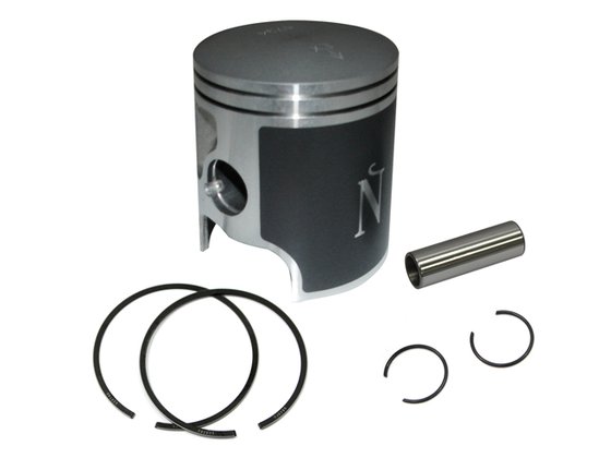 YZ 250 (1992 - 1998) piston | NAMURA