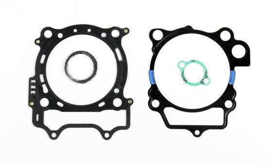 YZ 450 F (2006 - 2009) yamaha yzf450 gasket kit for athena cylinder kit | ATHENA