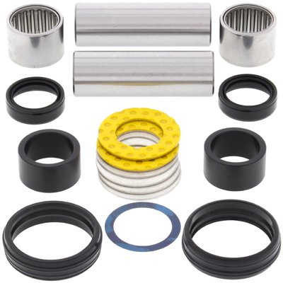 YZ 490 (1983 - 1985) swingarm bearing kit | ProX