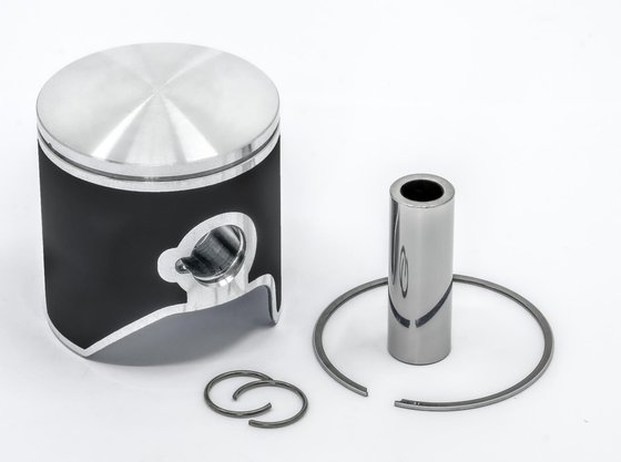 YZ 125 (2022 - 2023) cast replica piston kit | Vertex