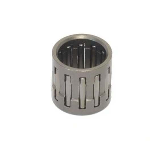 YZ 85 (2002 - 2023) needle bearing | ATHENA