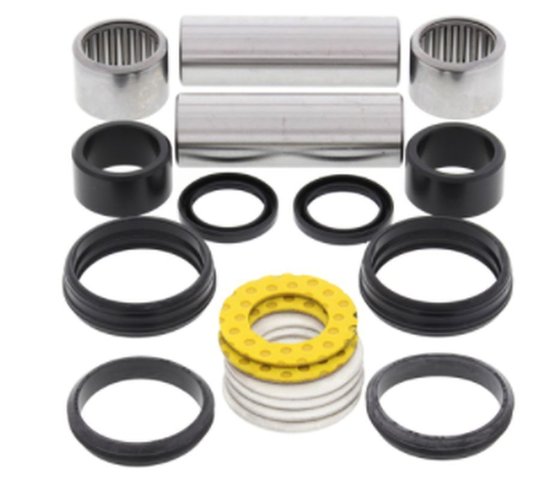 YZ 490 (1982 - 1982) swingarm bearing kit | ProX