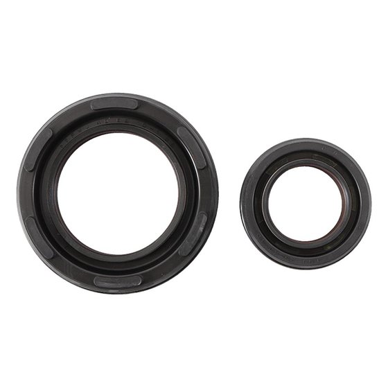 YFZ 350 BANSHEE (1987 - 2006) main bearing and seal kit | Hot Rods