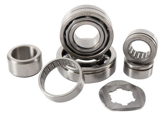 YFZ 350 BANSHEE (1987 - 2006) transmission bearing kit | Hot Rods