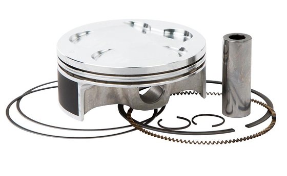 YZ 450 F (2003 - 2009) piston kit | Vertex