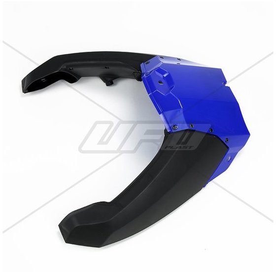 WR 250 F (2015 - 2018) airbox cover for yamaha yzf/wrf | UFO