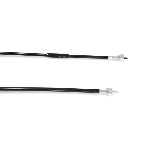 XS 360 (1976 - 2001) speedometer cable | VICMA