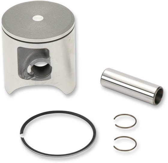 YZ 125 (2005 - 2022) piston kit yz125 '05-21 | ProX