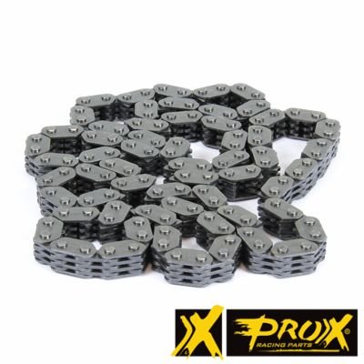 YFZ 450 R (2009 - 2020) camshaft chain | ProX