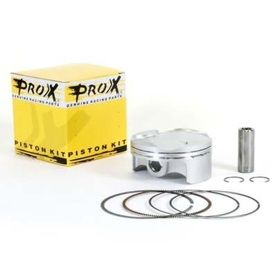 WR 250 F (2015 - 2017) piston kit | ProX