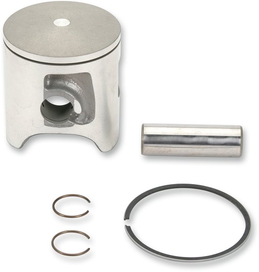 YZ 125 (2002 - 2004) piston kit yz125 '02-04 | ProX