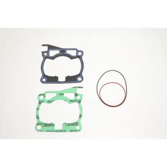 YZ 125 (1999 - 2004) race gasket kit for yz125 | ATHENA