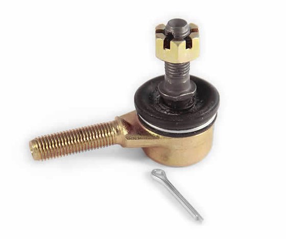 YFM 80 (1985 - 2008) tie rod end (right thread) | EPI