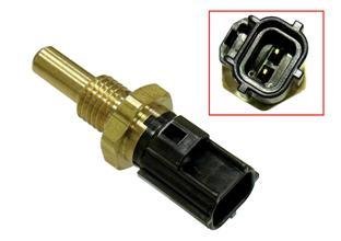 YFM 50 RAPTOR (2004 - 2008) water temperature sensor | NACHMAN