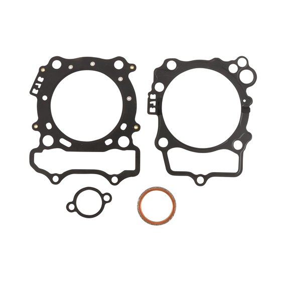 WR 250 F (2020 - 2023) big bore gasket kit | Cylinder Works