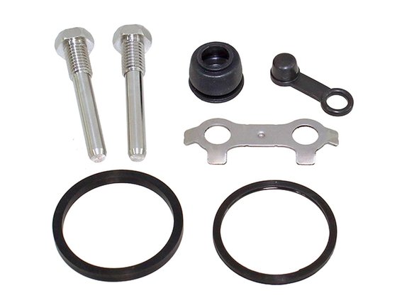 YFM 660 R RAPTOR (2001 - 2005) rear brake caliper repair kit | NACHMAN