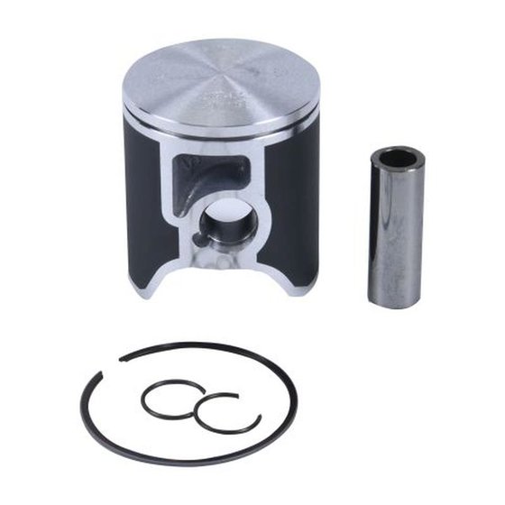 YZ 65 (2018 - 2019) piston kit 24352d | Vertex