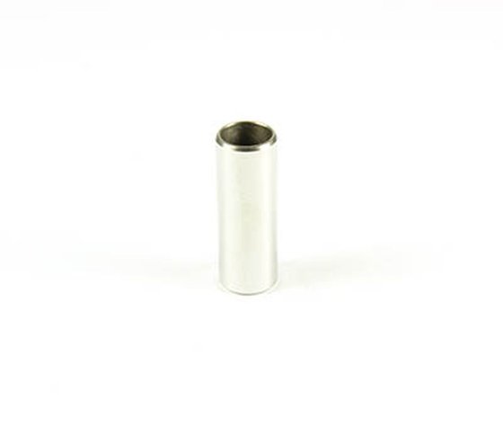 YZ 80 (1993 - 2001) piston pin | ProX