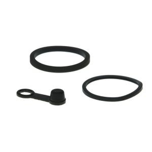 YFM 350 WOLVERINE (1995 - 2005) brake caliper sealing kit | Tourmax