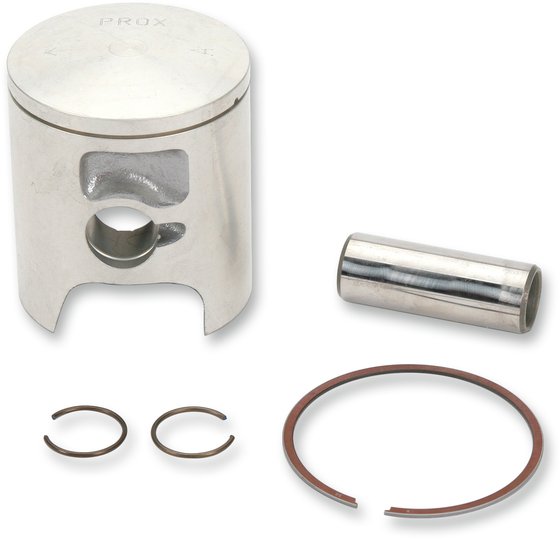 YZ 85 (2002 - 2024) piston kit yz85 '02-23 | ProX