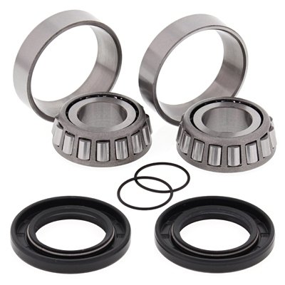 YFM 600 GRIZZLY (1998 - 2001) swingarm bearing kit | ProX