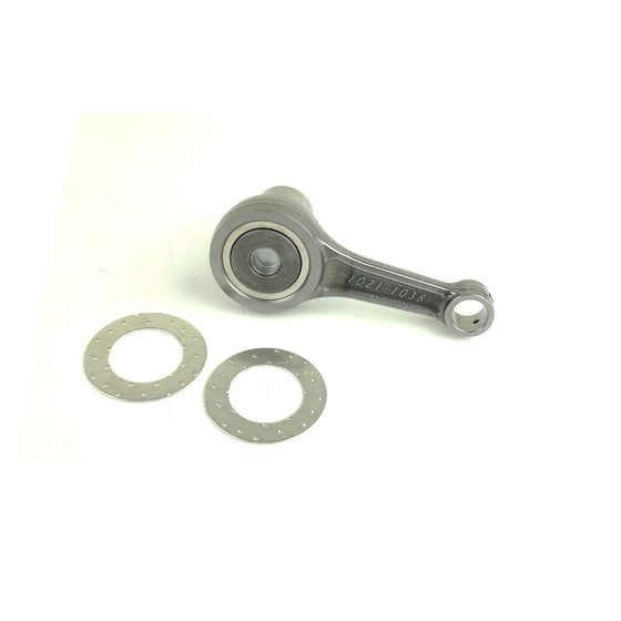 WR 250 F (2015 - 2022) connecting rod offroad kit | ATHENA