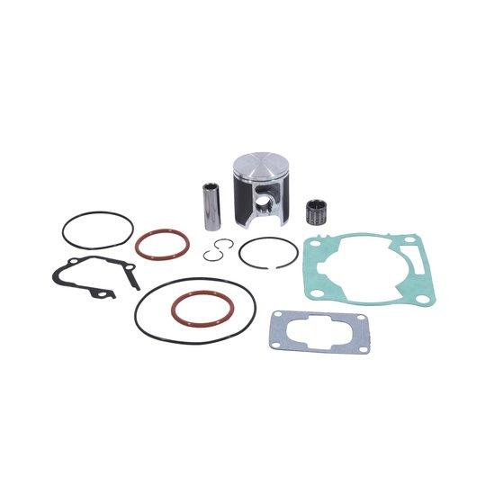 YZ 85 (2002 - 2021) top end piston kit | Vertex