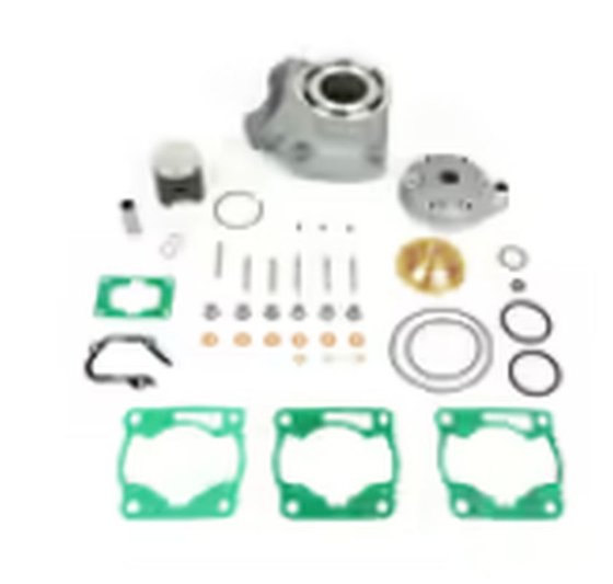 YZ 85 (2019 - 2023) cylinder kit for yamaha (stock) | ATHENA