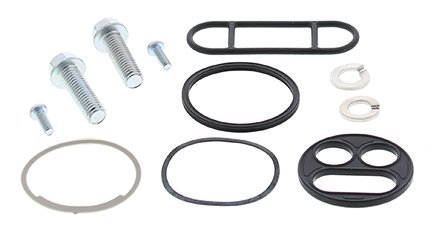 YZF R6 (1999 - 2002) fuel tap repair kit | All Balls