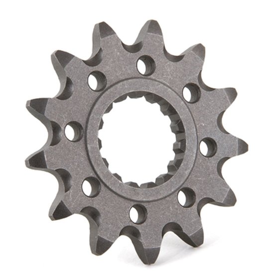 YFZ 450 R (2009 - 2022) front sprocket | ProX