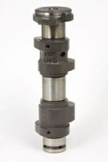 YXR 660 RHINO (2004 - 2007) camshaft single cam | Hot Cams