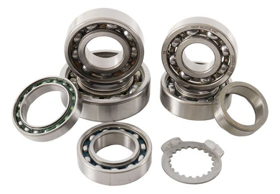 YZ 250 F (2014 - 2018) transmission bearing kit | Hot Rods